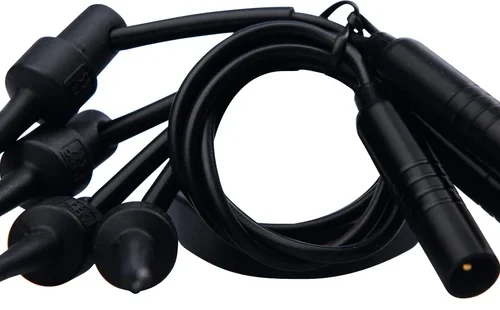 CanalPro X-Move filholder