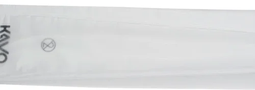 DIAGNOcam™ Vision Full HD Beskyttelseshylser