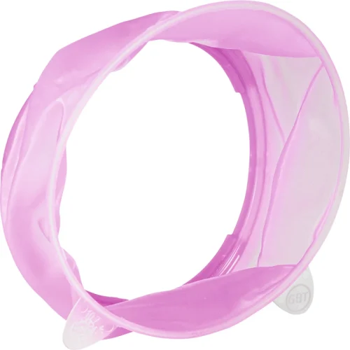 Kroneavtrekker AutoRem