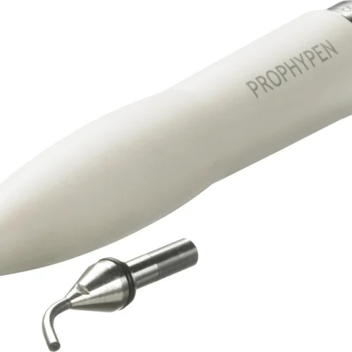 ProphyPen håndstykke