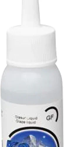 K2/K2-HF glasurvæske GF-Universal