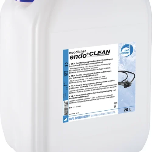 neodisher® endo CLEAN