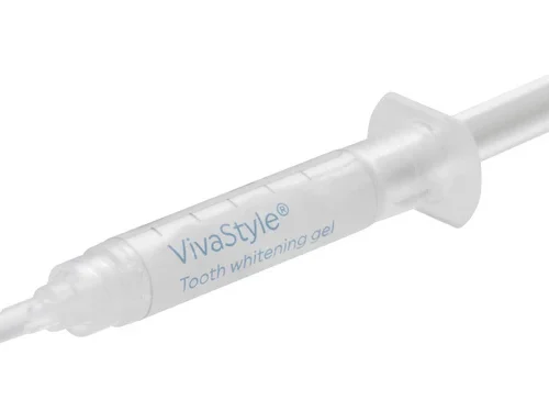 VivaStyle®
