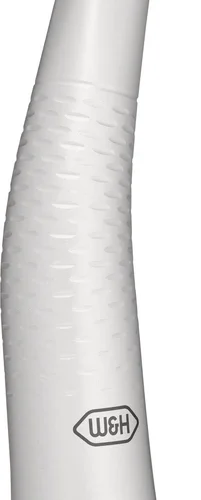 Synea Power vinkelstykke