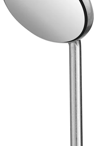 High Definition speil