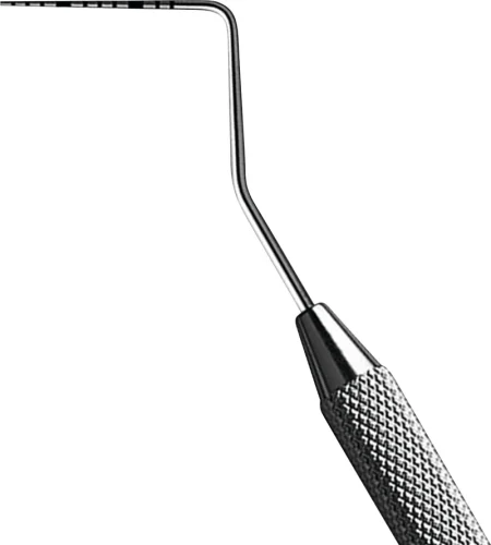 Periodontometer / sonde
