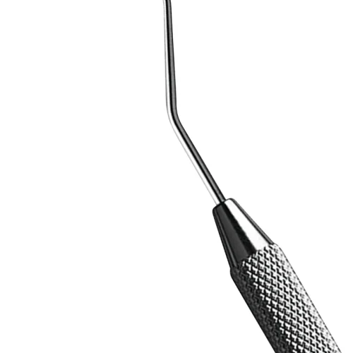 Periodontometer / sonde