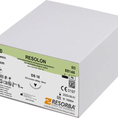 RESOLON®