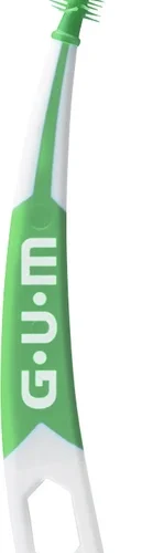 GUM® SOFT-PICKS® PRO