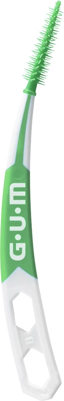 GUM® SOFT-PICKS® PRO