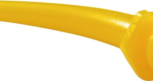 Silagum Light intraorale spisser