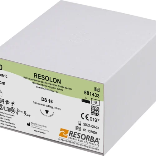 RESOLON®