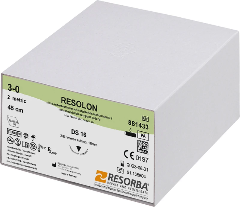 RESOLON®