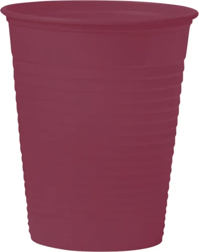 munnskyllekopp