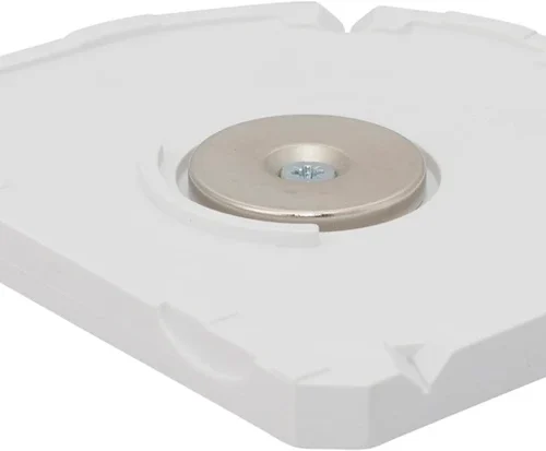 Combi Flex Splitcast-plater