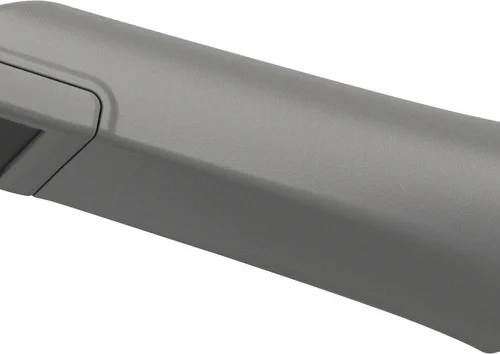 Engangs Primescan-ermer