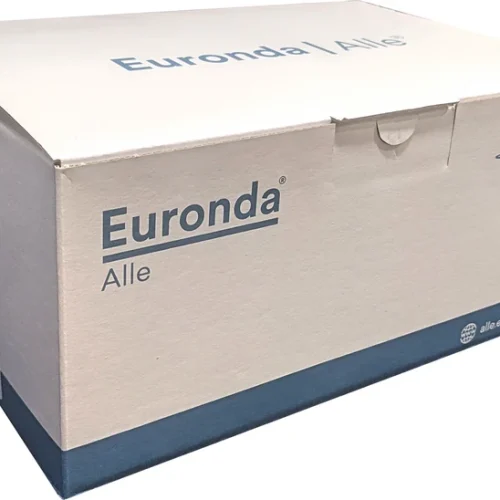 Steril kjølevæskeslange for W&H Nobel Biocare