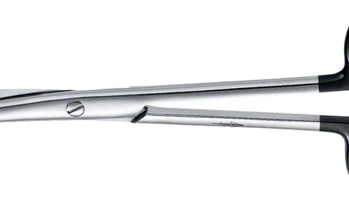 Präparierschere nach MAYO SuperCut