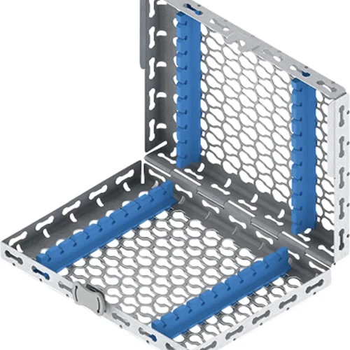 Galaxy Kassette Auto Grip