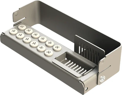 PLUG IN PLUS