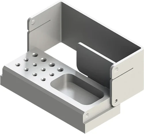 Eco Bloc Plus