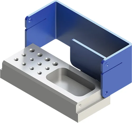 Eco Bloc Plus