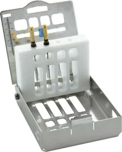 Endo Pro