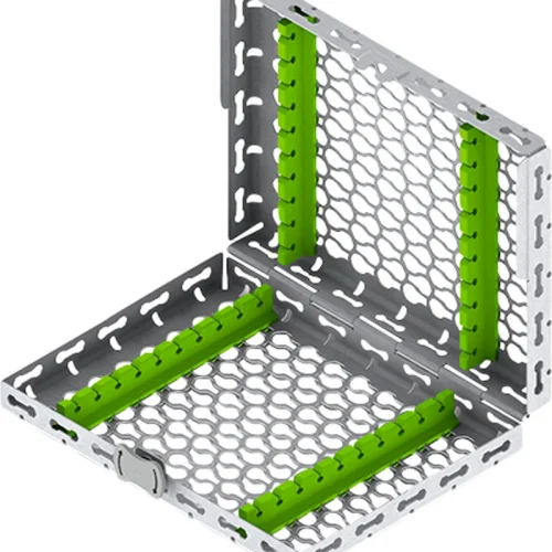 Galaxy Kassette Auto Grip