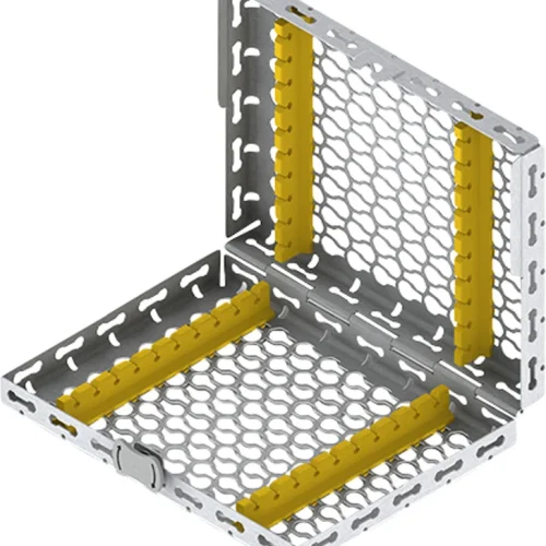 Galaxy Kassette Auto Grip