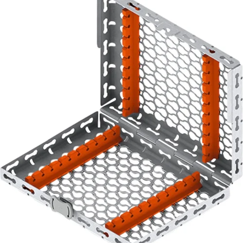 Galaxy Kassette Auto Grip