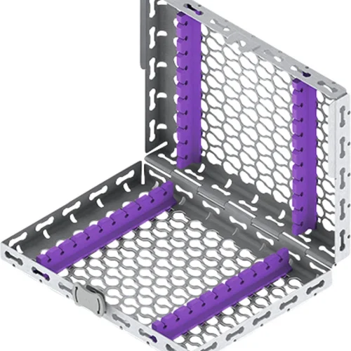 Galaxy Kassette Auto Grip