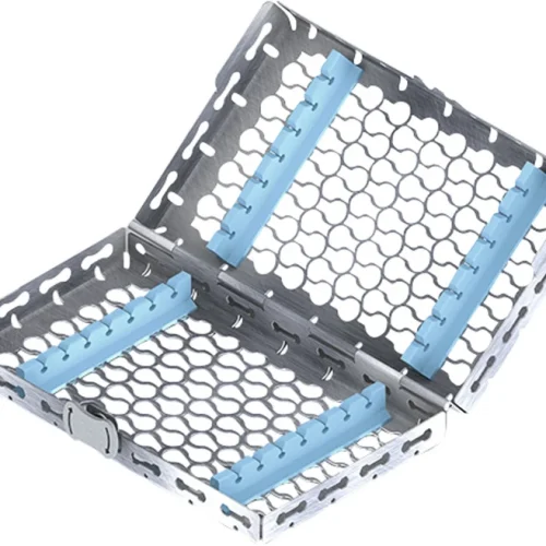 Galaxy Kassette Auto Grip