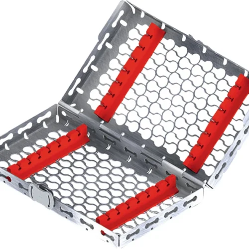 Galaxy Kassette Auto Grip