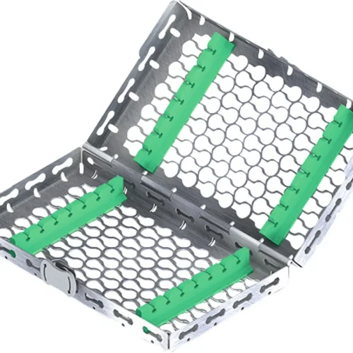 Galaxy Kassette Auto Grip