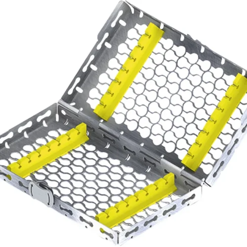 Galaxy kassett auto grip