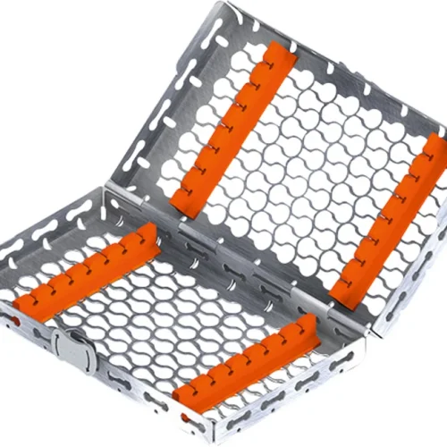 Galaxy Kassette Auto Grip