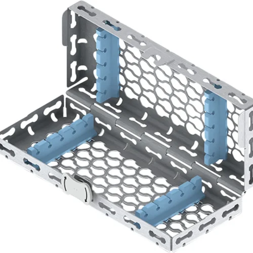 Galaxy Kassette Auto Grip