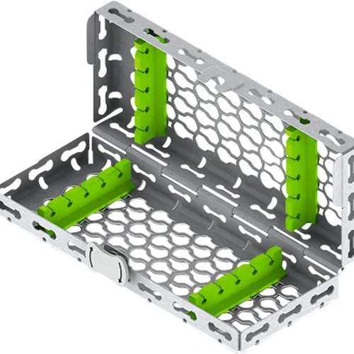 Galaxy Kassette Auto Grip