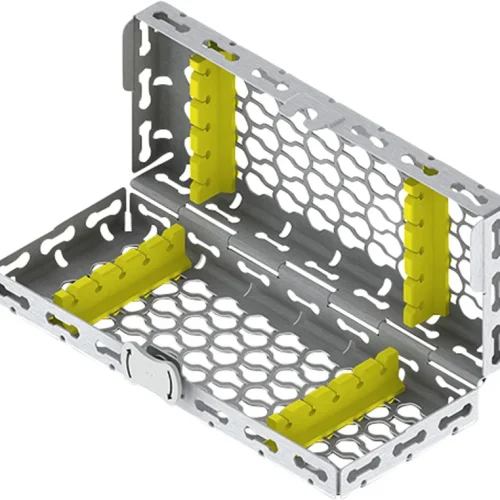 Galaxy Kassette Auto Grip