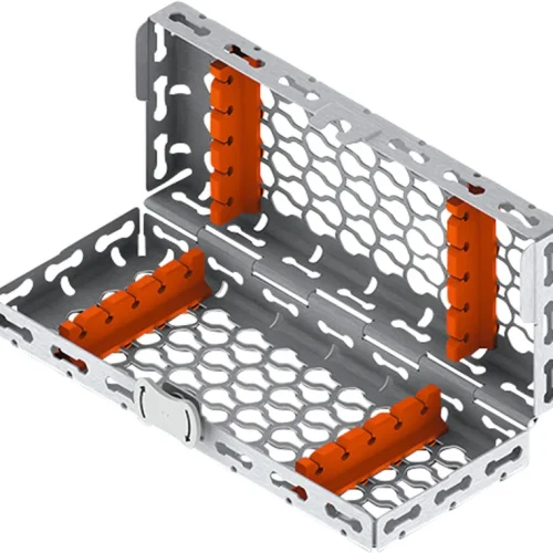 Galaxy kassett auto grip