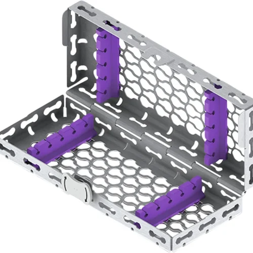 Galaxy Kassette Auto Grip