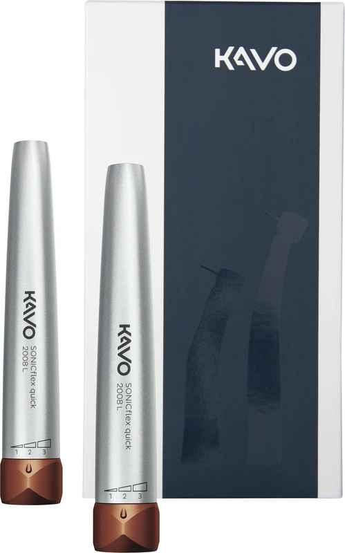 SONICflex™ quick 2008 L