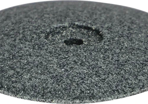 EVE GS Poleringsmaskin