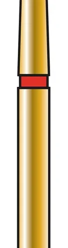 DIATECH Diamanter G801