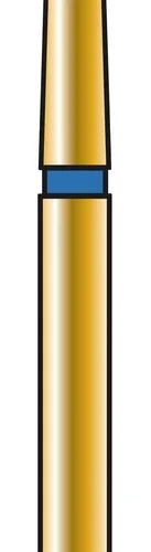 DIATECH Diamanter G801