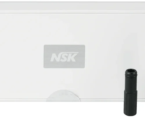 Vinkelstykke S-Max M25