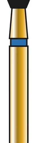 DIATECH Diamanter G811