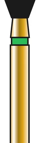 DIATECH Diamanten G811