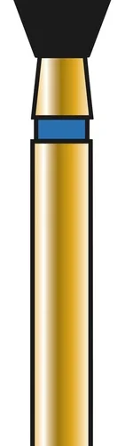 DIATECH Diamanten G811