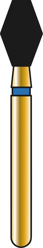 DIATECH Diamanten G811